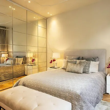Leidsedwarsstraat-Appartement-Amsterdam